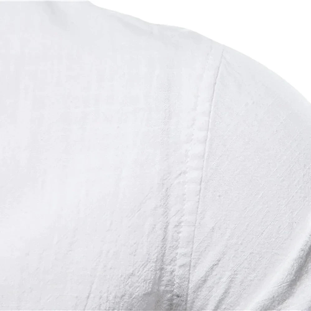 Alexander | Herrenbluse