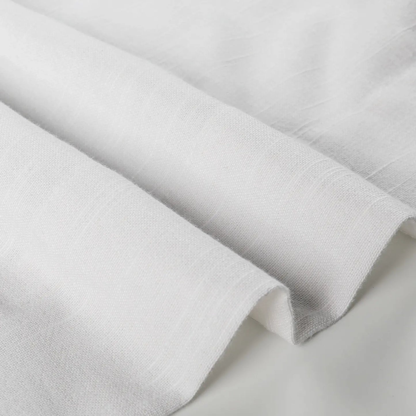 Sandsberg | FlowLuxe - Weiche und stilvolle Fensterabdeckung