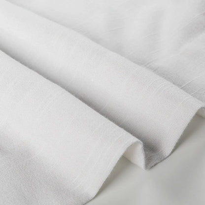 Sandsberg | FlowLuxe - Weiche und stilvolle Fensterabdeckung