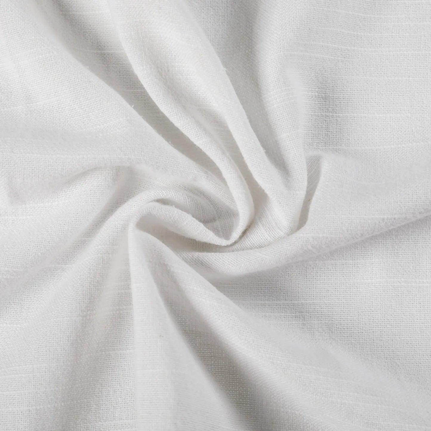 Sandsberg | FlowLuxe - Weiche und stilvolle Fensterabdeckung