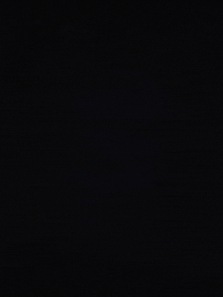 Sandsberg | EasyGlow - Kabellampe mit wiederaufladbarem Design für mühelose Beleuchtung