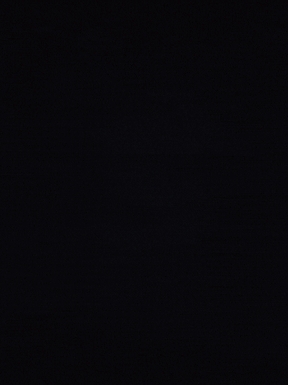 Sandsberg | EasyGlow - Kabellampe mit wiederaufladbarem Design für mühelose Beleuchtung