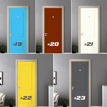 💥Manufacturer's lowest price promotion💥Rostschutzfarbe für Metall – mehrere Farben zur Auswahl