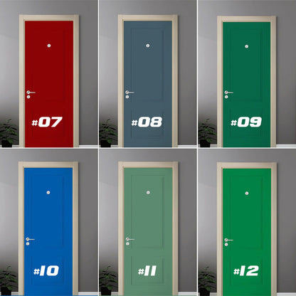💥Manufacturer's lowest price promotion💥Rostschutzfarbe für Metall – mehrere Farben zur Auswahl