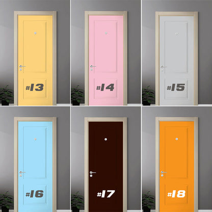 💥Manufacturer's lowest price promotion💥Rostschutzfarbe für Metall – mehrere Farben zur Auswahl