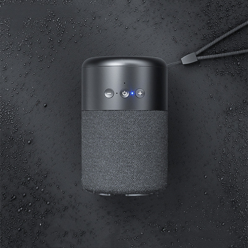 Sandsberg | Die tragbarste kabellose Bluetooth-Noise-Cancelling-Kopfhörer & Lautsprecher