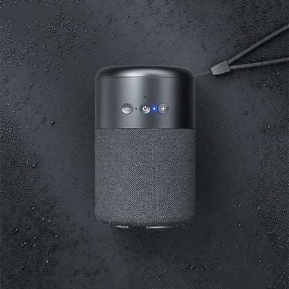 Sandsberg | Die tragbarste kabellose Bluetooth-Noise-Cancelling-Kopfhörer & Lautsprecher