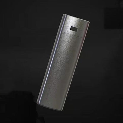 Sandsberg | 6-in-1 Kabelorganizer mit Mini-Taschenlampe und Notstrombank