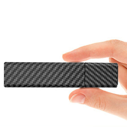 Sandsberg | Modular Hochkapazitäts tragbare Powerbank