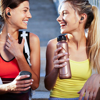 Sandsberg | Die tragbarste kabellose Bluetooth-Noise-Cancelling-Kopfhörer & Lautsprecher