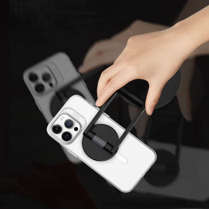 Sandsberg | Legierung Magnet Adsorption Rotierende Klappende Multi-Winkel Telefonständer