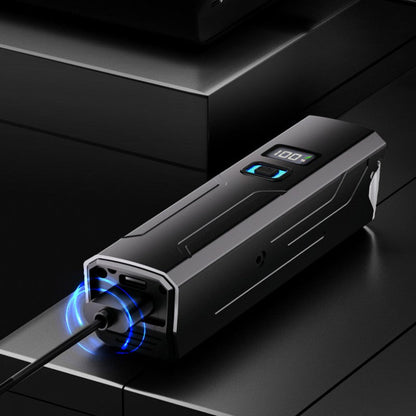 Sandsberg | Fahrrad Nachtfahren Hochintensitäts Frontlicht und Sensor Rücklicht Set