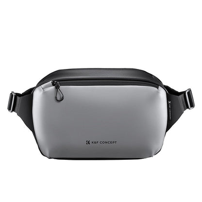 Sandsberg | Digitale Speicher Schulter Kamera Tasche