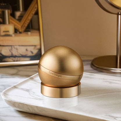 Sandsberg | Planet Electric Nagelschleifer & Clippers