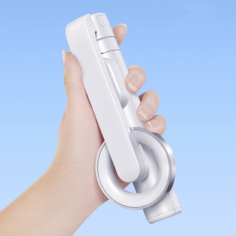 Sandsberg | Magnetischer Telefonhalter Stativ Selfie-Stick