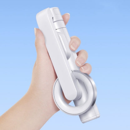 Sandsberg | Magnetischer Telefonhalter Stativ Selfie-Stick