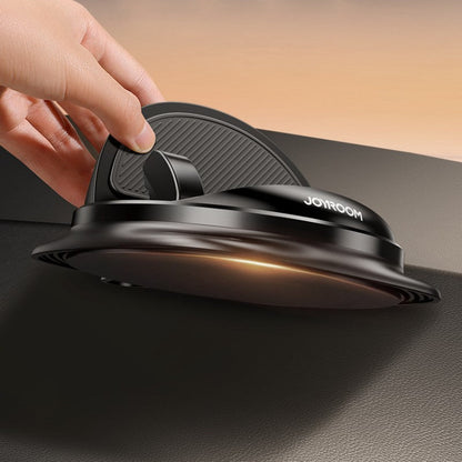 Sandsberg | Automatischer Verriegelungs-Handyhalter für das Auto