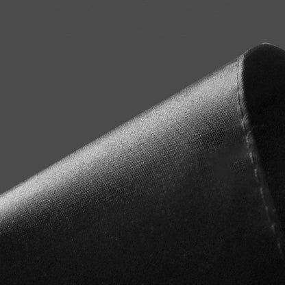 Sandsberg | Super-dick Vollautomatischer Umkehr-Sonnen- und Regenfaltregenschirm