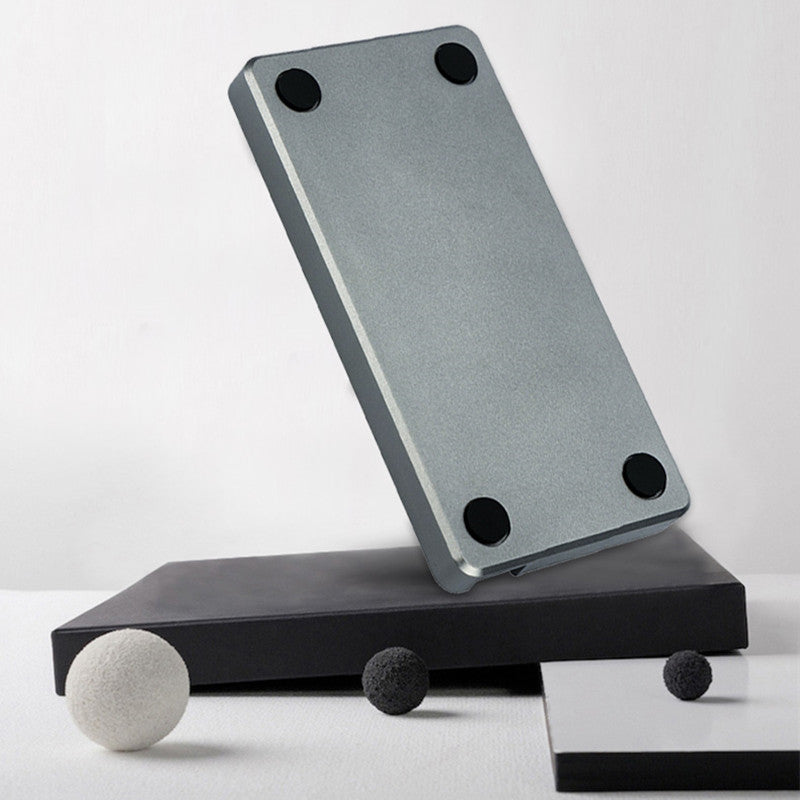 Sandsberg | Desktop U Disk SD-Karten TF-Kartenleser Speicherregal