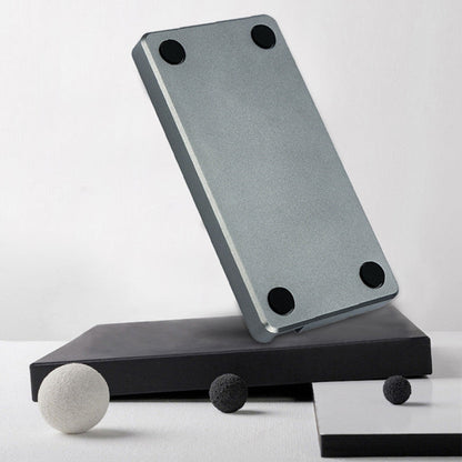 Sandsberg | Desktop U Disk SD-Karten TF-Kartenleser Speicherregal