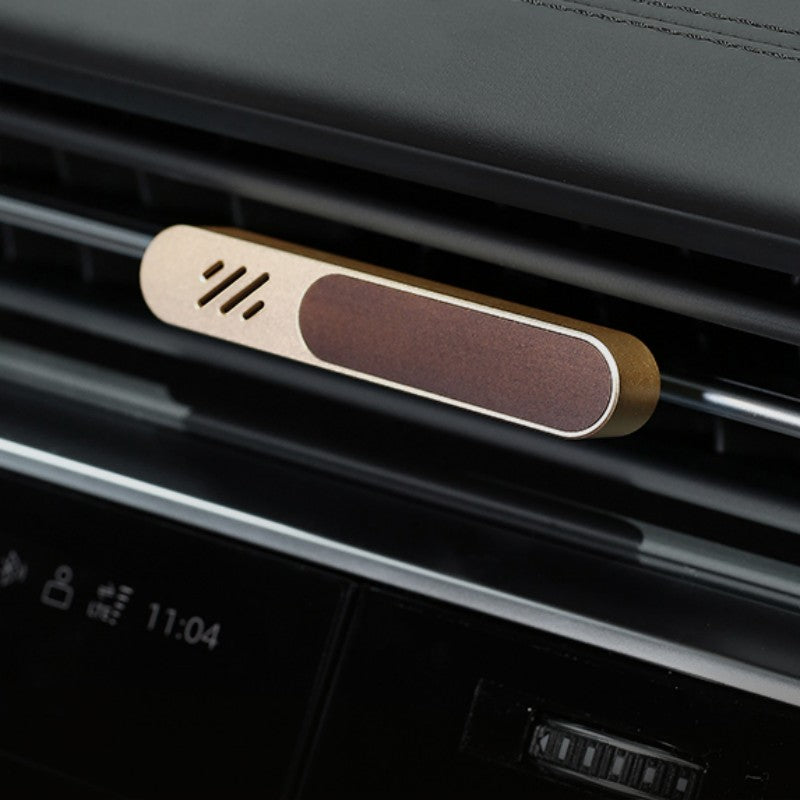 Sandsberg | Auto Vent Aromatherapie Ornament