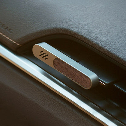 Sandsberg | Auto Vent Aromatherapie Ornament