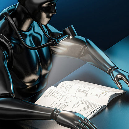 Sandsberg | 2-in-1 LED USB Hängelampe & Ventilator