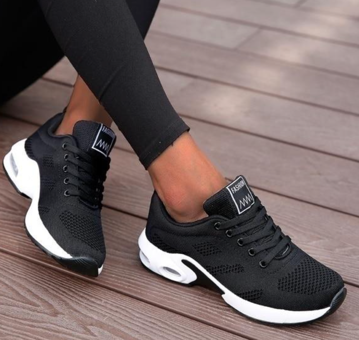 Sandsberg orthopädische Schuhe für 2024!