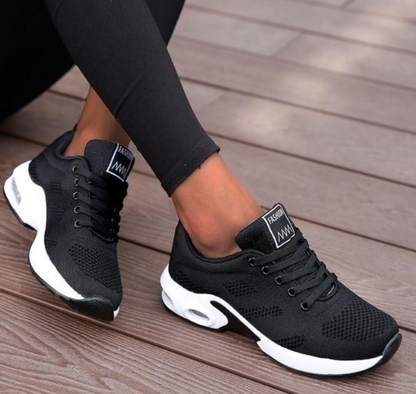 Sandsberg orthopädische Schuhe für 2024!
