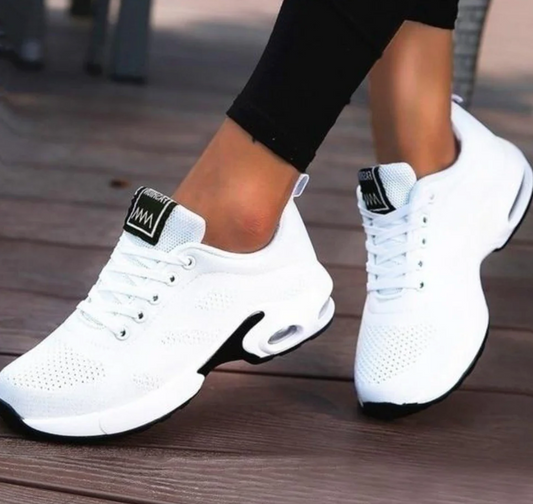 Sandsberg orthopädische Schuhe für 2024!