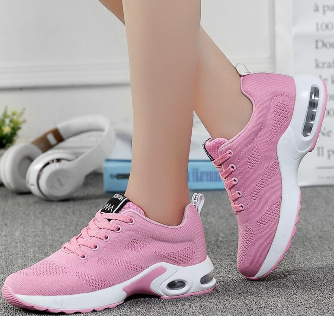 Sandsberg orthopädische Schuhe für 2024!