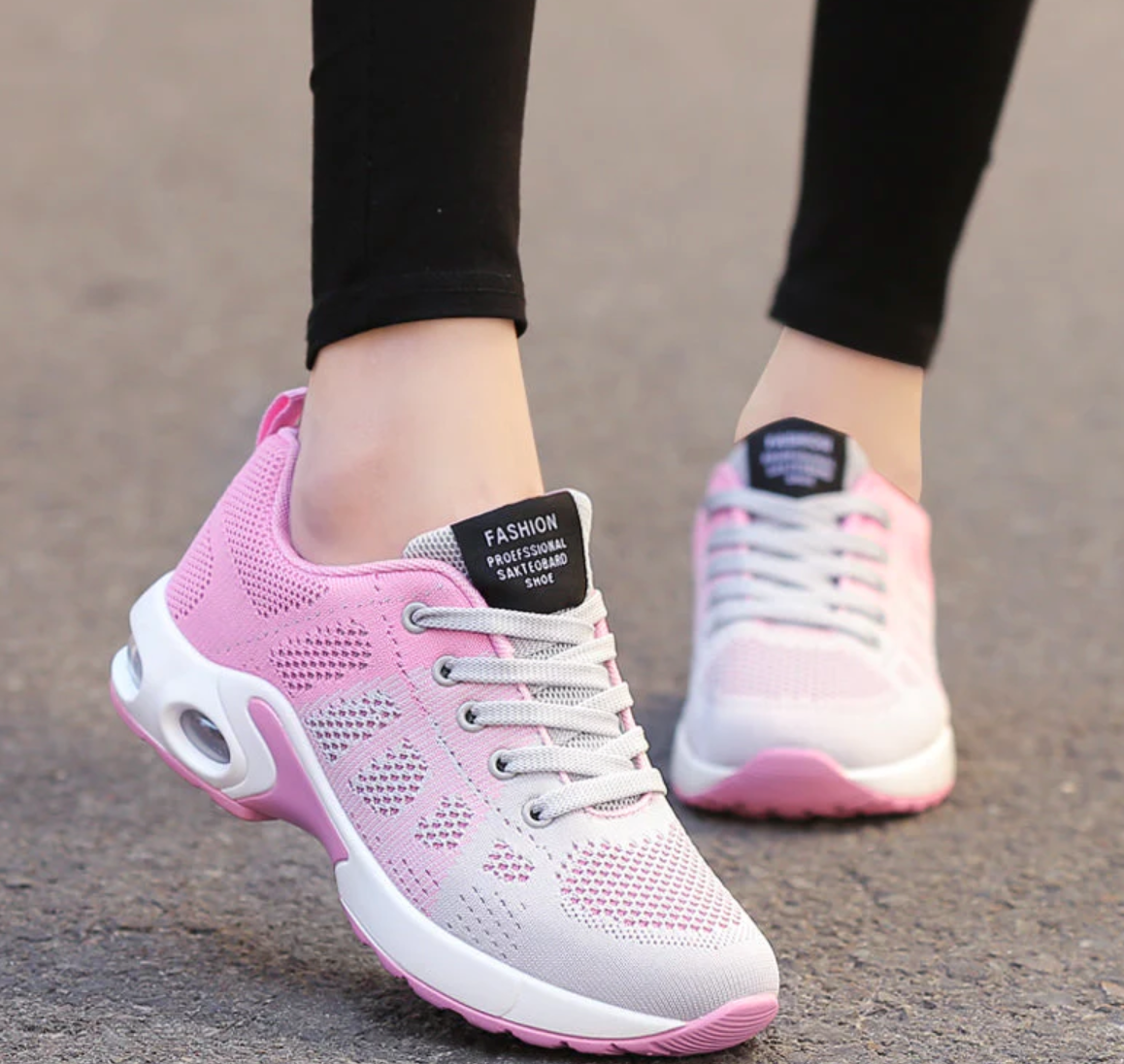 Sandsberg orthopädische Schuhe für 2024!