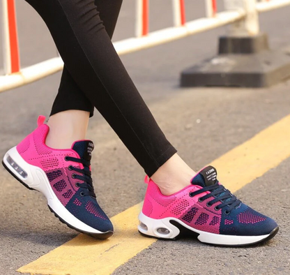 Sandsberg orthopädische Schuhe für 2024!