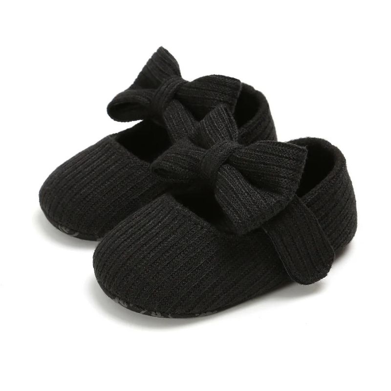 Sandsberg | Bequeme Babyschuhe für kleine Entdecker – MiniStappers