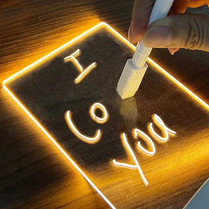Sandsberg | Künstlerische Nachtlampe | Gestalten Sie Ihr eigenes Design