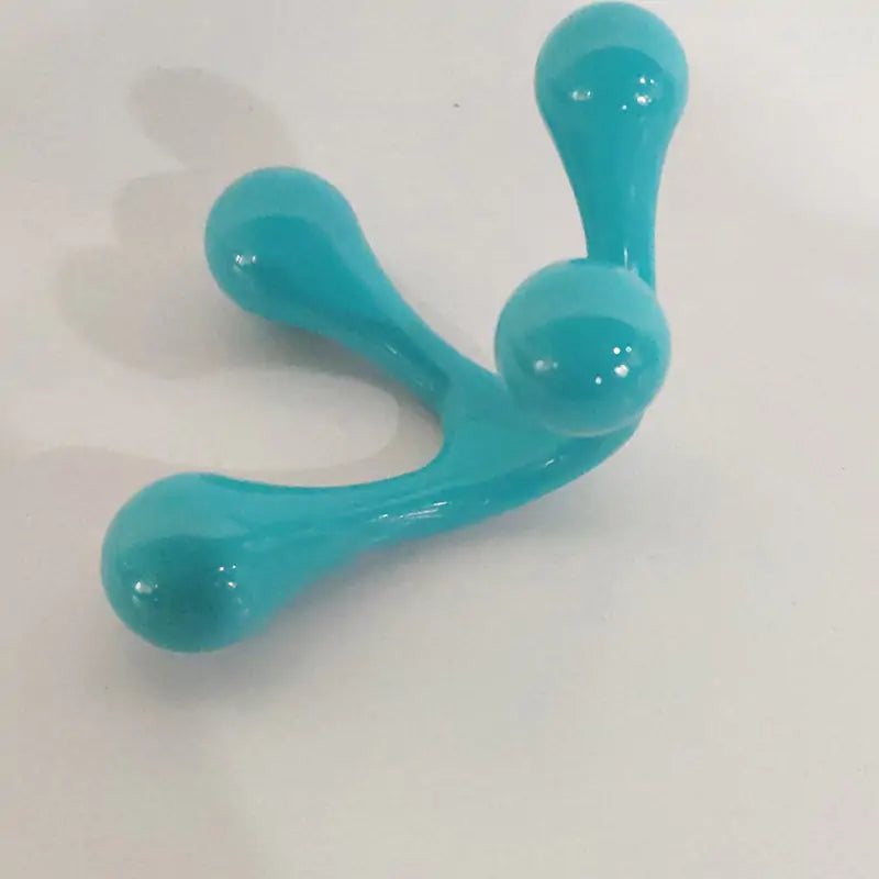 Nackenmassagegerät