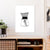 Sandsberg | Chemex Kunstdruck