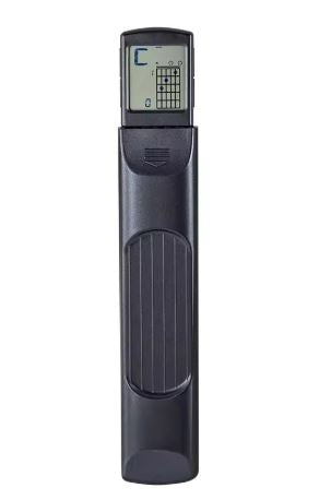Tragbarer Digitaler Gitarrentrainer
