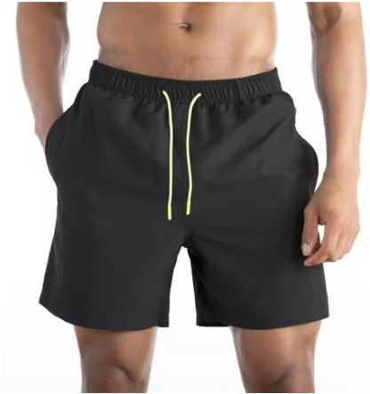 HARVEY | Stylische Badehose Herren | Herren Badehose | Schnell trocknend & Komfortabel