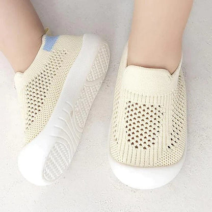 Sanbergs | Schuhe für den Sommer