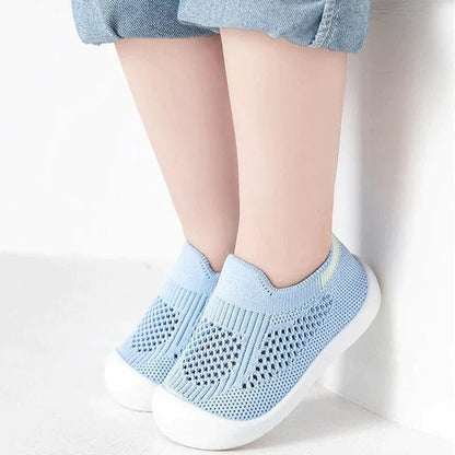 Sanbergs | Schuhe für den Sommer