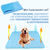 ChillPet - Sommererfrischung und Komfort für Ihren Vierbeiner!