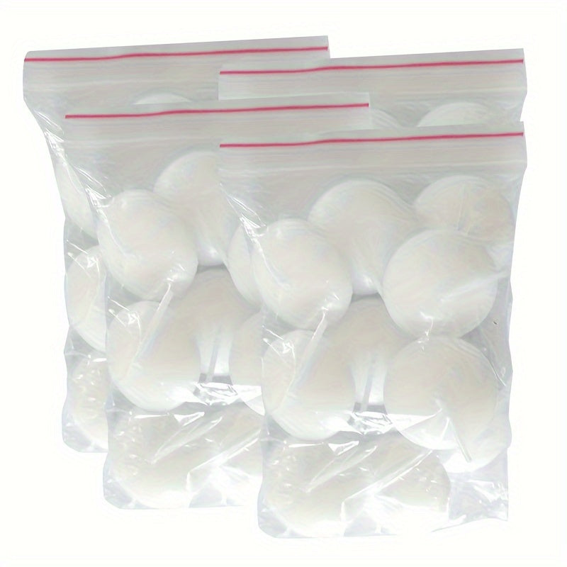 Sandsberg | EternaLights - Luxus Hochzeits Treibkerzen