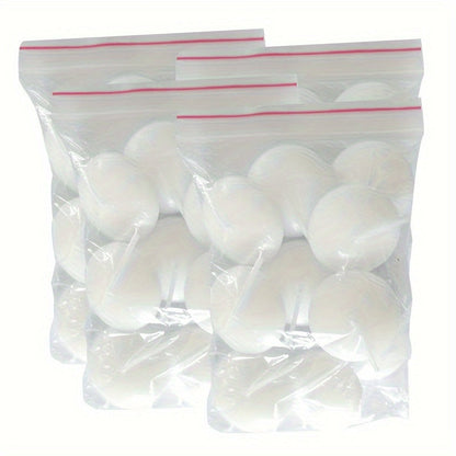 Sandsberg | EternaLights - Luxus Hochzeits Treibkerzen