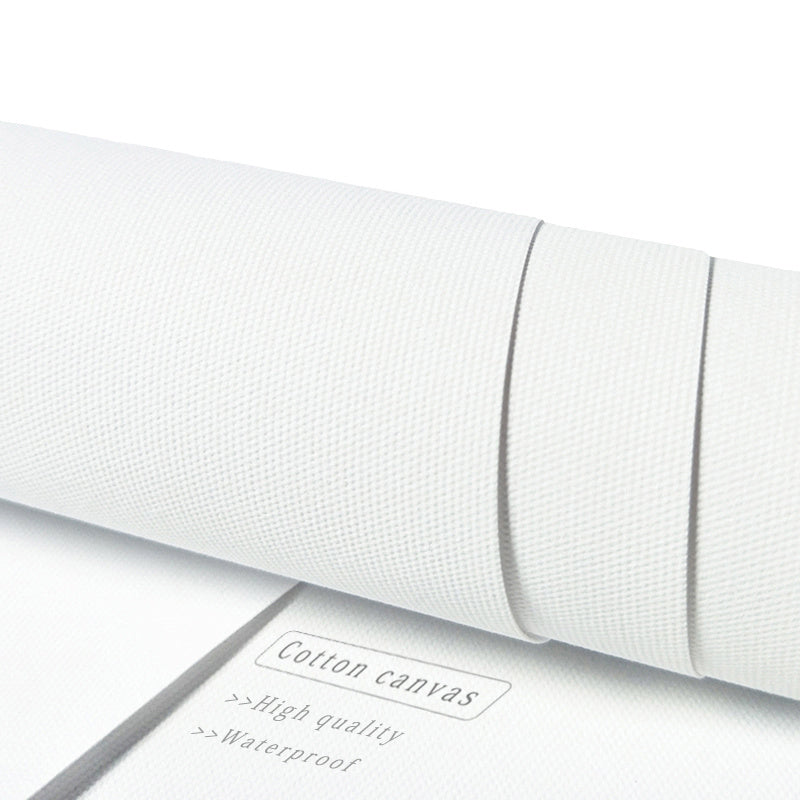 Sandsberg | WildWhimsy – Set aus 8 süßen Tierpostern für lebendige Räume