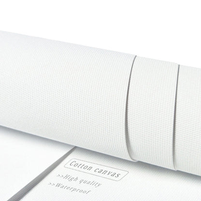 Sandsberg | WildWhimsy – Set aus 8 süßen Tierpostern für lebendige Räume