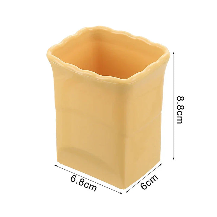 Sandsberg | Gemüseschneider-set – Küchenhelfer Für Gleichmäßige Scheiben