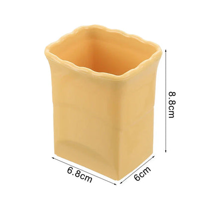 Sandsberg | Gemüseschneider-set – Küchenhelfer Für Gleichmäßige Scheiben