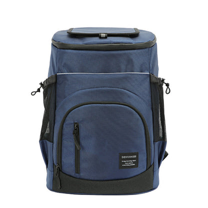 Der ultimative Kühltasche für den Sommer
