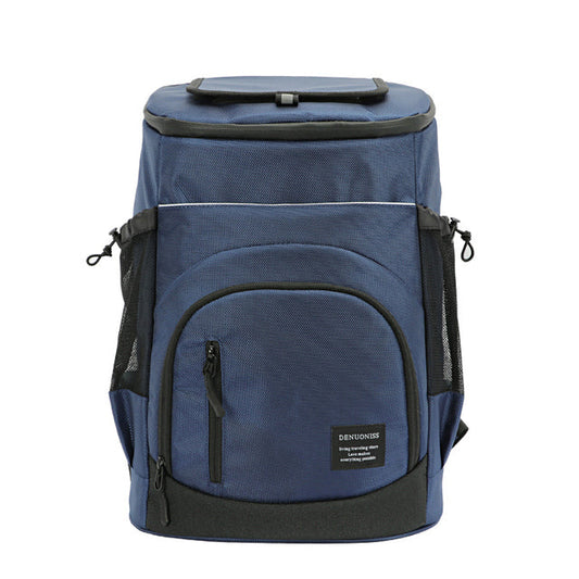 Der ultimative Kühltasche für den Sommer